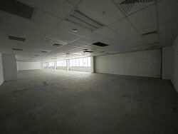 Selegie Road (D7), Retail #511343601